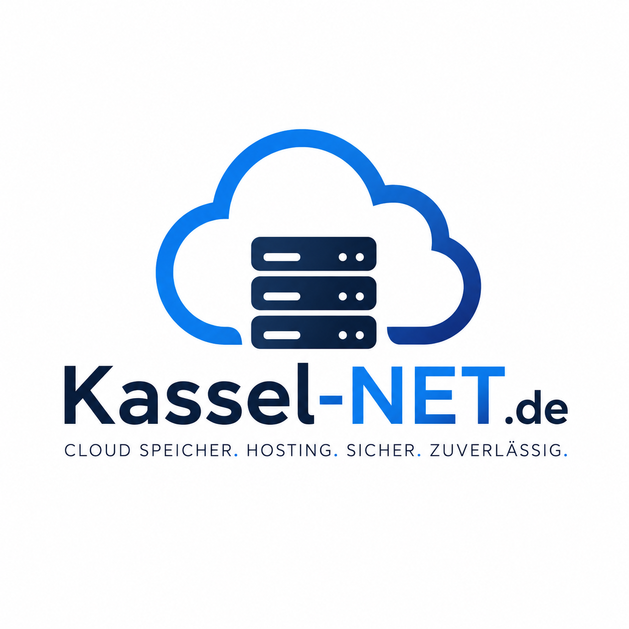 Kassel-NET.de